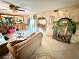 5450 Acacia Avenue - Photo 10