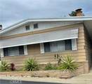 27703 Ortega Hwy - Photo 2