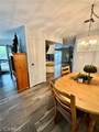 27703 Ortega Hwy - Photo 12