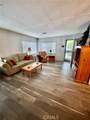 27703 Ortega Hwy - Photo 13
