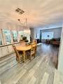 27703 Ortega Hwy - Photo 17
