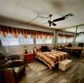 27703 Ortega Hwy - Photo 19
