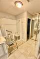 27703 Ortega Hwy - Photo 21