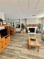 27703 Ortega Hwy - Photo 5