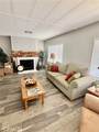 27703 Ortega Hwy - Photo 6
