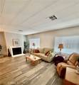 27703 Ortega Hwy - Photo 8