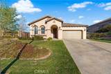 38580 Persian Way - Photo 1