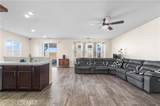 38580 Persian Way - Photo 2