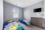 38580 Persian Way - Photo 11
