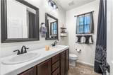 38580 Persian Way - Photo 12