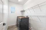 38580 Persian Way - Photo 13