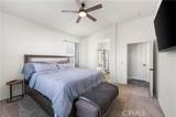 38580 Persian Way - Photo 14
