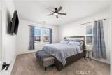 38580 Persian Way - Photo 15