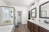 38580 Persian Way - Photo 16