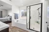 38580 Persian Way - Photo 17