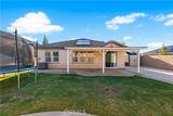 38580 Persian Way - Photo 18