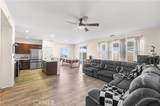 38580 Persian Way - Photo 3