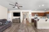 38580 Persian Way - Photo 4