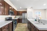 38580 Persian Way - Photo 5