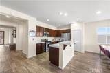38580 Persian Way - Photo 6
