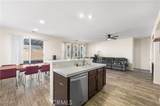 38580 Persian Way - Photo 7