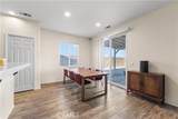 38580 Persian Way - Photo 8