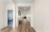 38580 Persian Way - Photo 9
