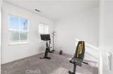 38580 Persian Way - Photo 10