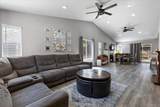 13170 Aurora Drive - Photo 2