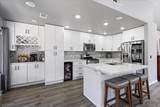 13170 Aurora Drive - Photo 3