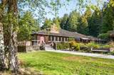 269 Lindholm Lane - Photo 1