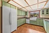 269 Lindholm Lane - Photo 20