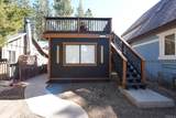 118 W Sherwood Blvd - Photo 1