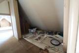 118 W Sherwood Blvd - Photo 54