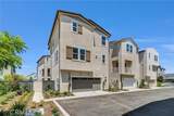 1221 Windmill Road - Photo 1
