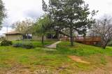 32157 Navajo Court - Photo 1