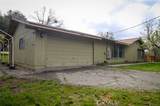 32157 Navajo Court - Photo 2