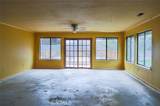 32157 Navajo Court - Photo 11