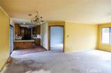 32157 Navajo Court - Photo 12