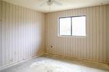 32157 Navajo Court - Photo 13