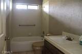 32157 Navajo Court - Photo 15