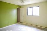 32157 Navajo Court - Photo 16