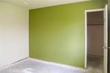 32157 Navajo Court - Photo 17