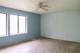 32157 Navajo Court - Photo 3