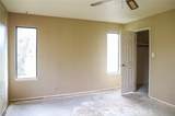 32157 Navajo Court - Photo 21