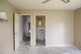 32157 Navajo Court - Photo 23