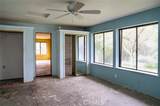 32157 Navajo Court - Photo 4