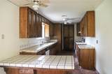32157 Navajo Court - Photo 5