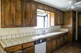 32157 Navajo Court - Photo 6
