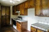 32157 Navajo Court - Photo 7
